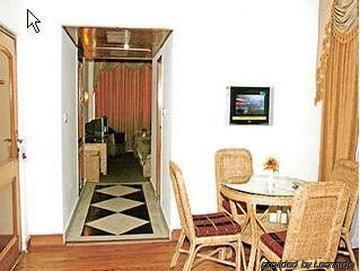 Radisson Hotel 4*