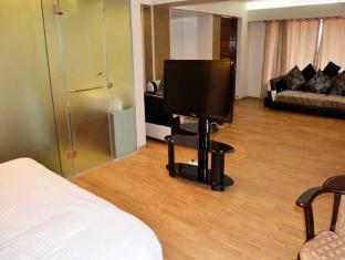Golden Tulip 4*
