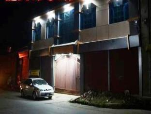 Hotel Gull