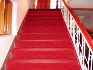 Hotel Aziz 2*