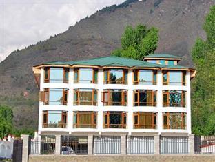 Grand Mahal