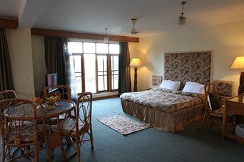 Heevan 2* Srinagar (Jammu and Kashmir)