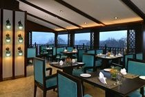 Golden Tulip Hotel Srinagar (Jammu and Kashmir)