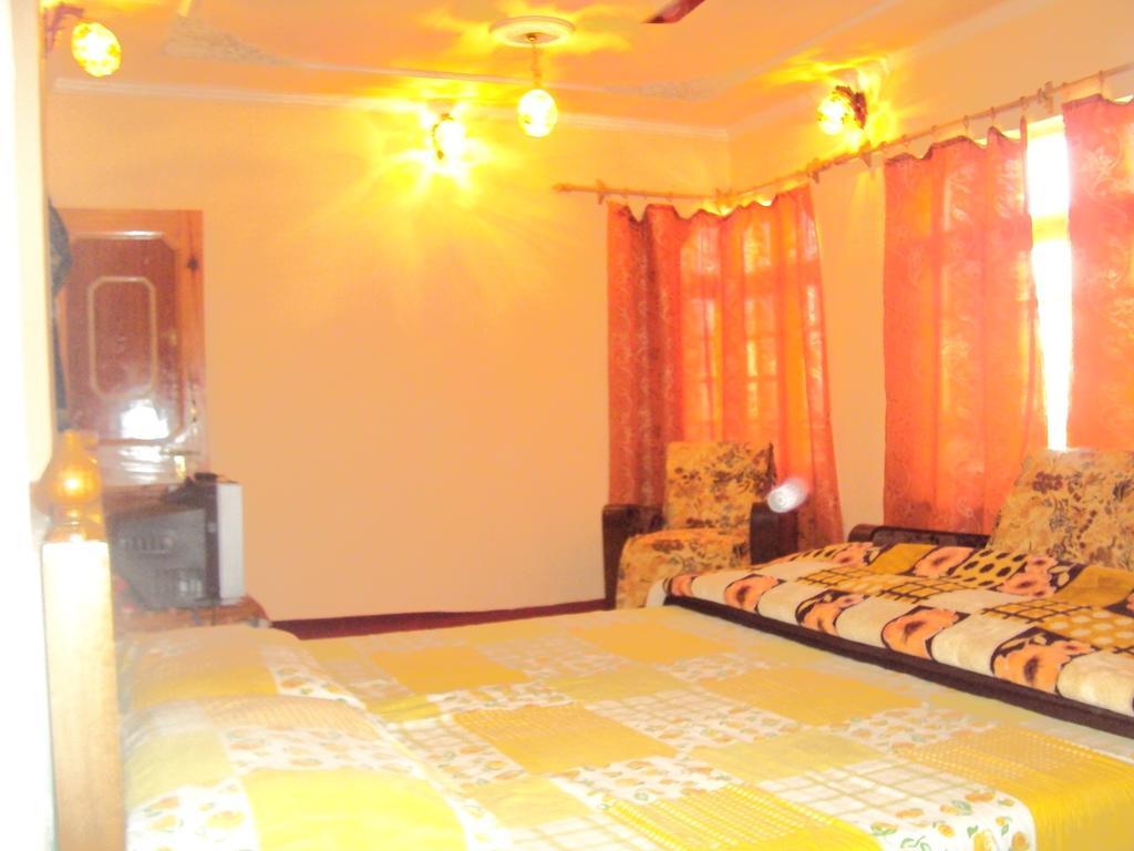 Guest house Shafeeq Guest House 3*