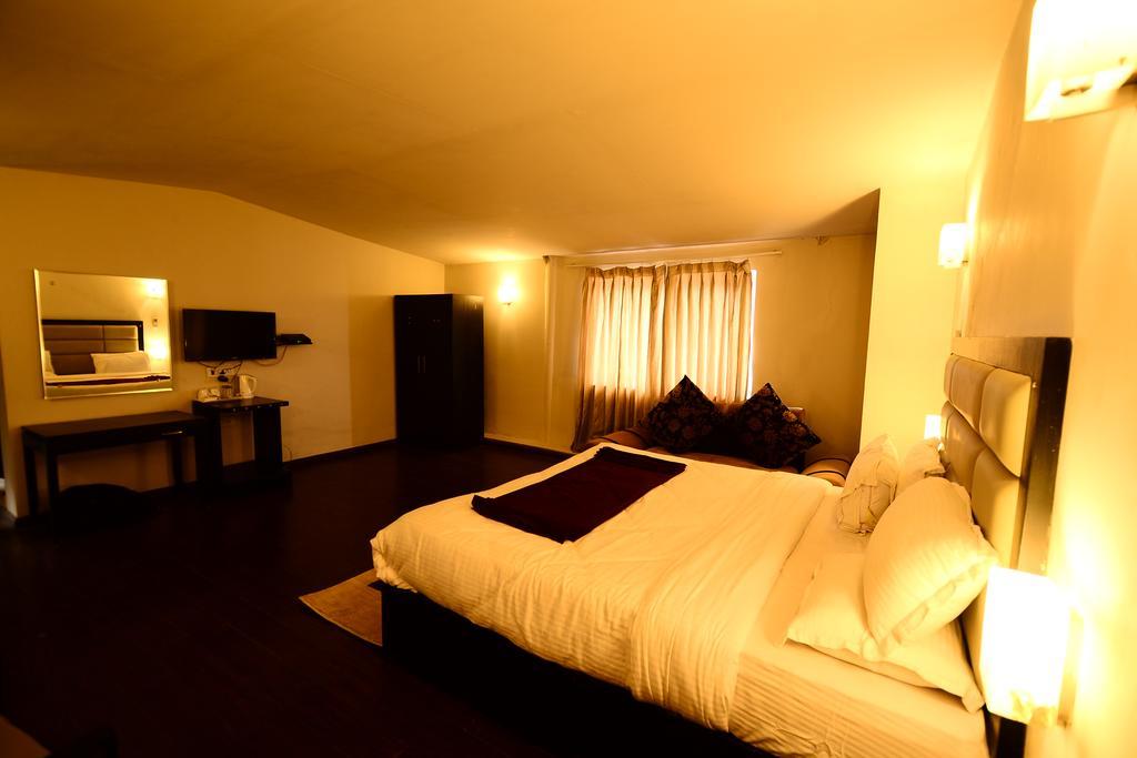 Hotel Hotel Aksa