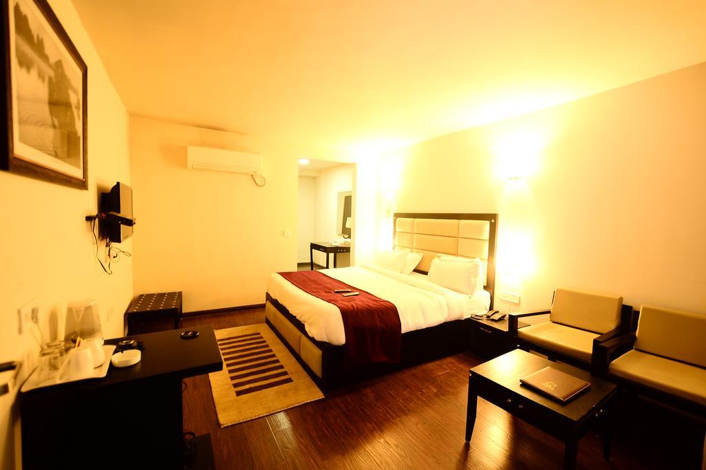 Hotel Hotel Aksa