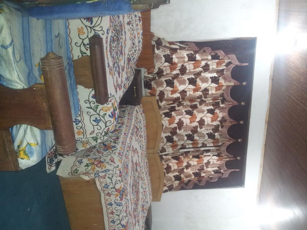 Shalimar