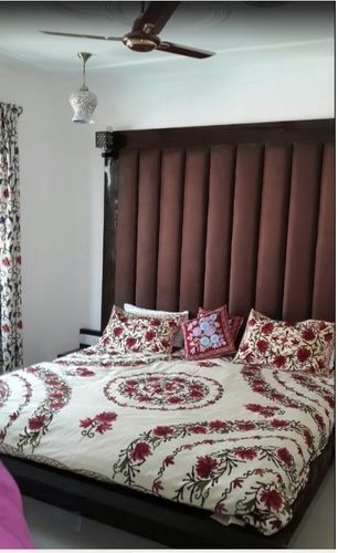 Hotel Ash Vale 3*