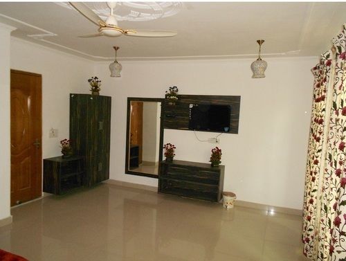 Ash Vale Hotel 3*