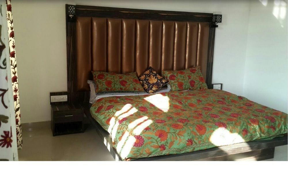 Hotel Ash Vale 3*