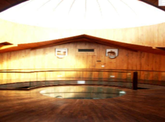 Hotel Royal Khazir Boutique