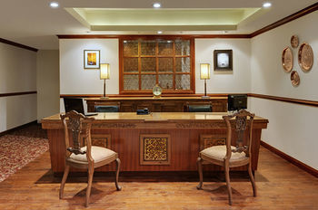 Heevan Hotel