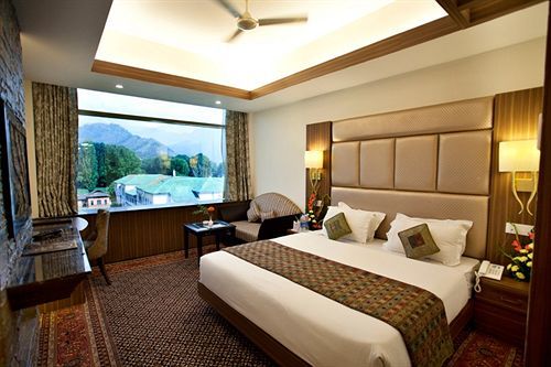 Radisson