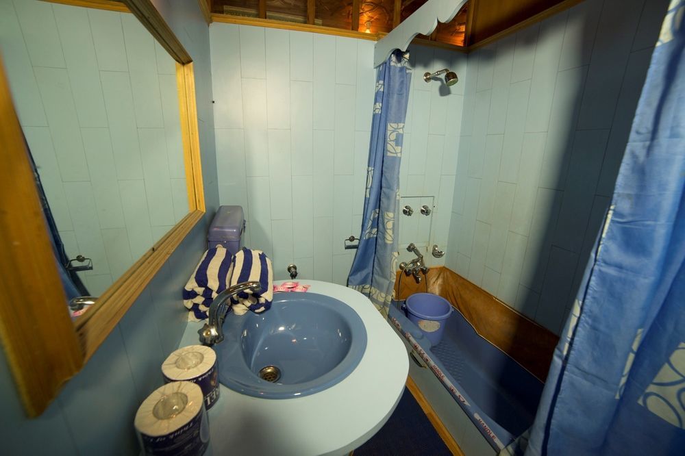 Aziz Group Of Houseboats 4* Srinagar (Jammu and Kashmir)