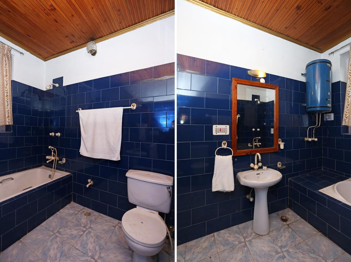 Hotel Oyo 5735 Ashai 3*