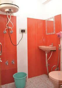Hotel Aziz 2*