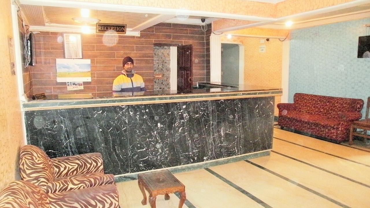 Isfhan