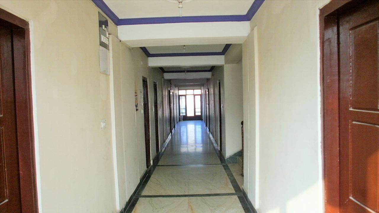 Isfhan