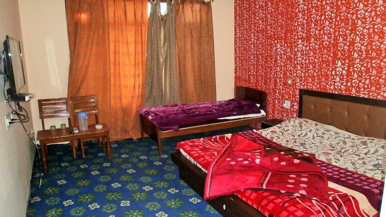 Isfhan