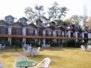 Hotel Heevan