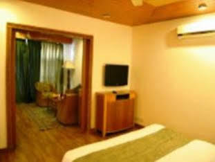 Hotel Heevan 2*