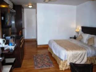Hotel Heevan