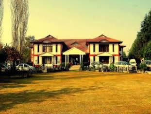 Hotel Heevan 2*