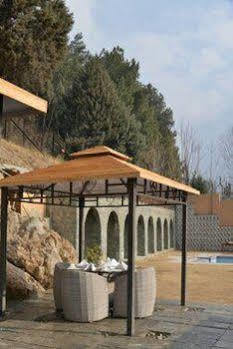 Royal Khazir Boutique Hotel Srinagar (Jammu and Kashmir)