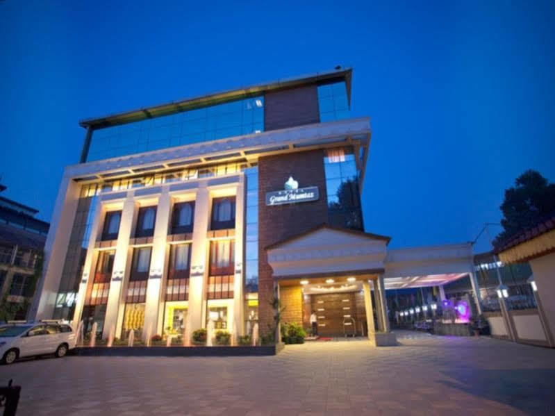Radisson 4*