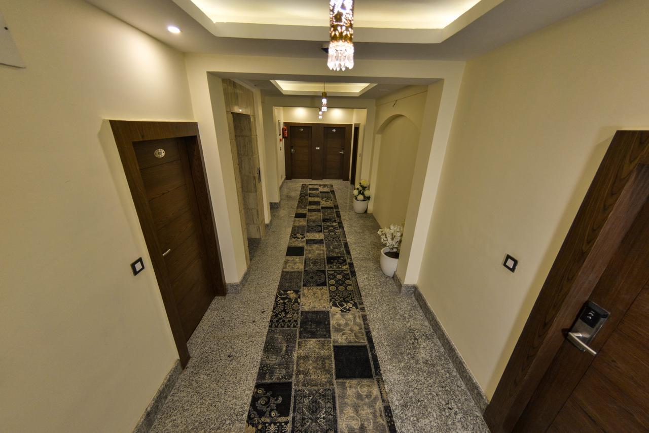 Royal Heritage 3* Srinagar (Jammu and Kashmir)