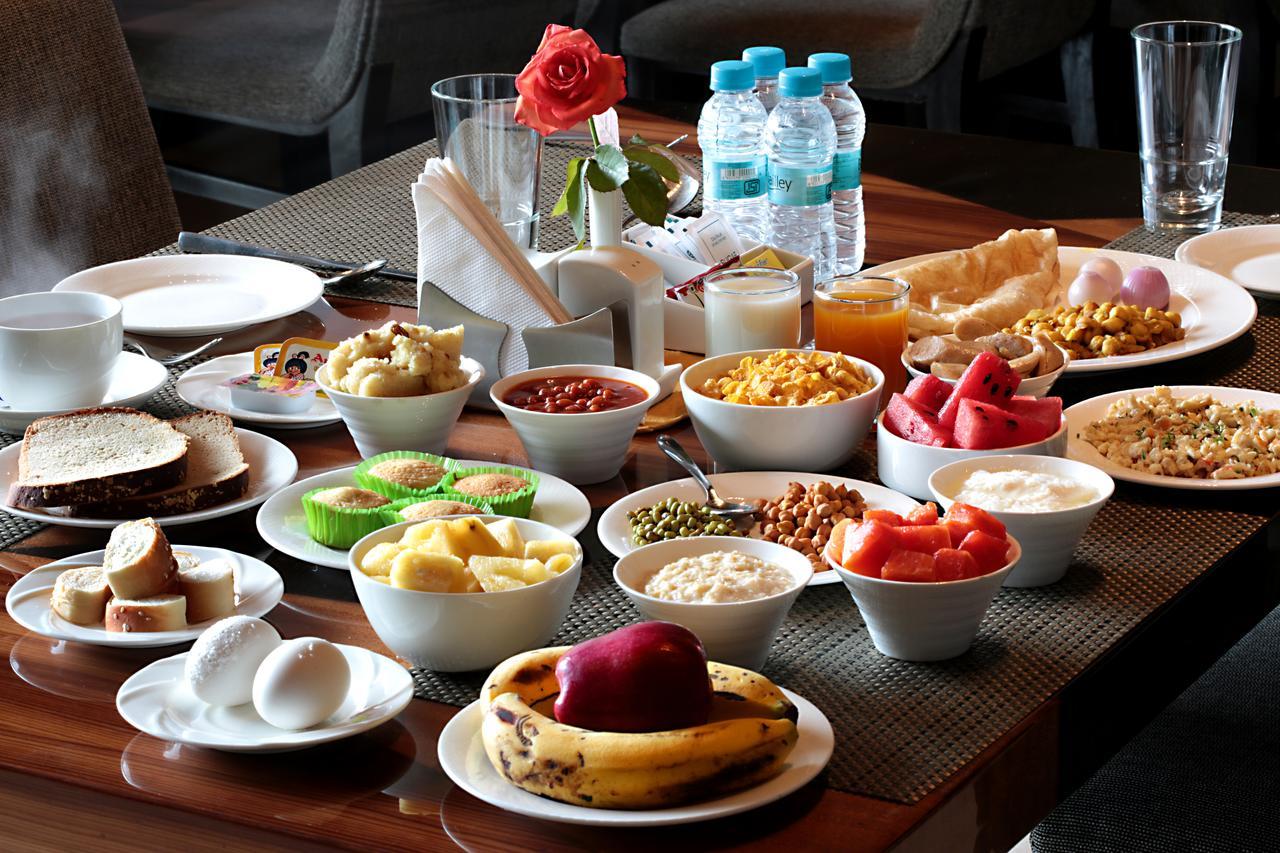 Hotel Royal Heritage Srinagar (Jammu and Kashmir)