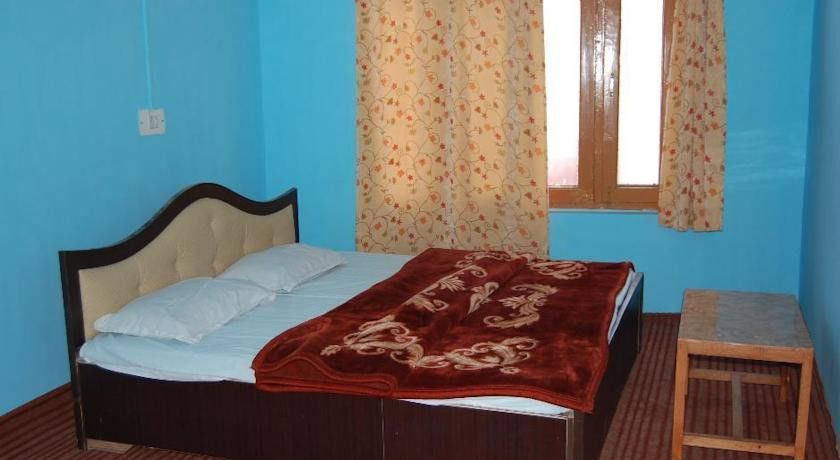 Grand City 2*
