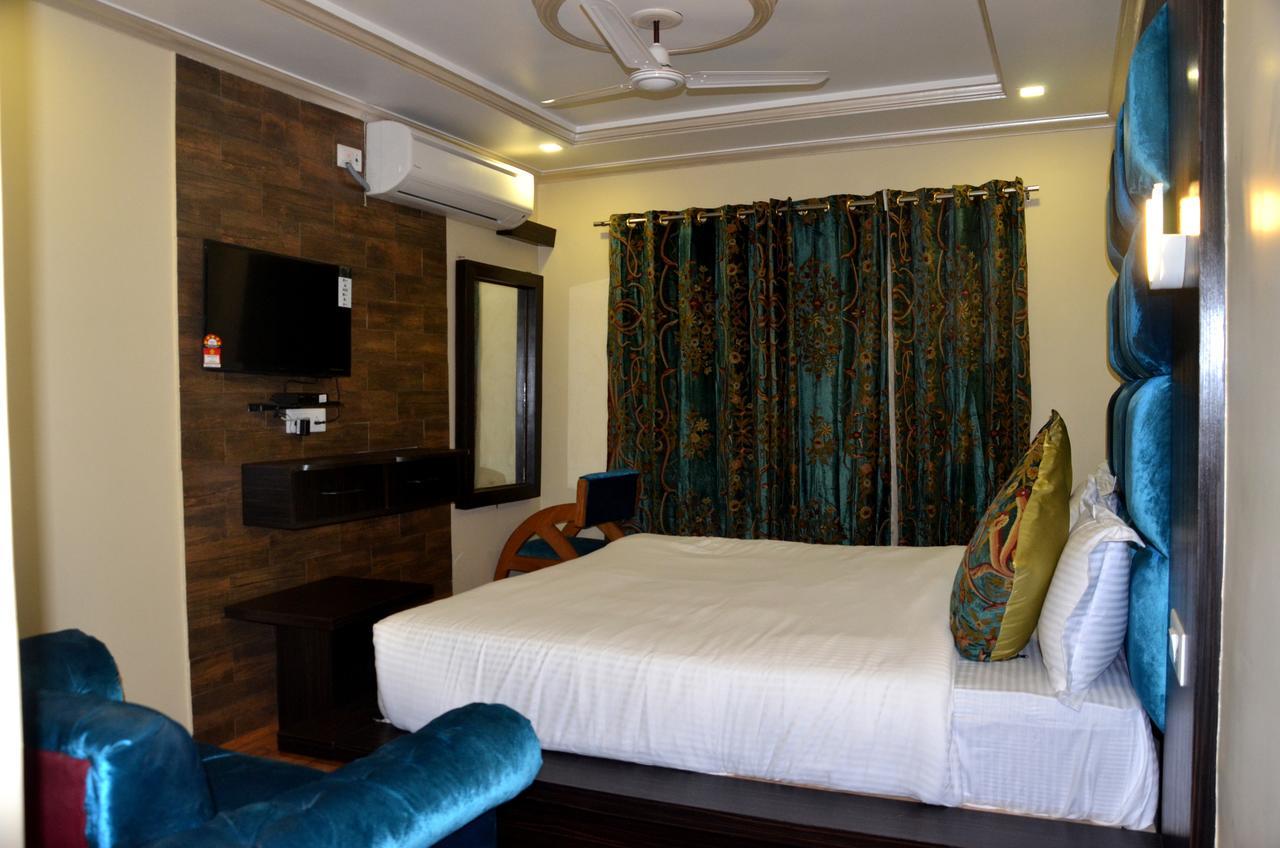 Hotel K2 , 3*