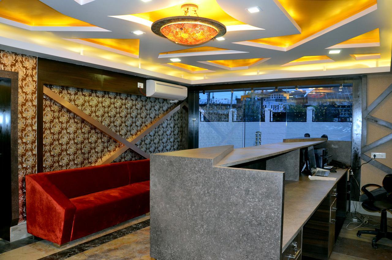Hotel K2 , 3*