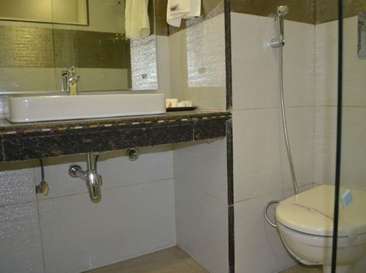Hotel K2 , 3*