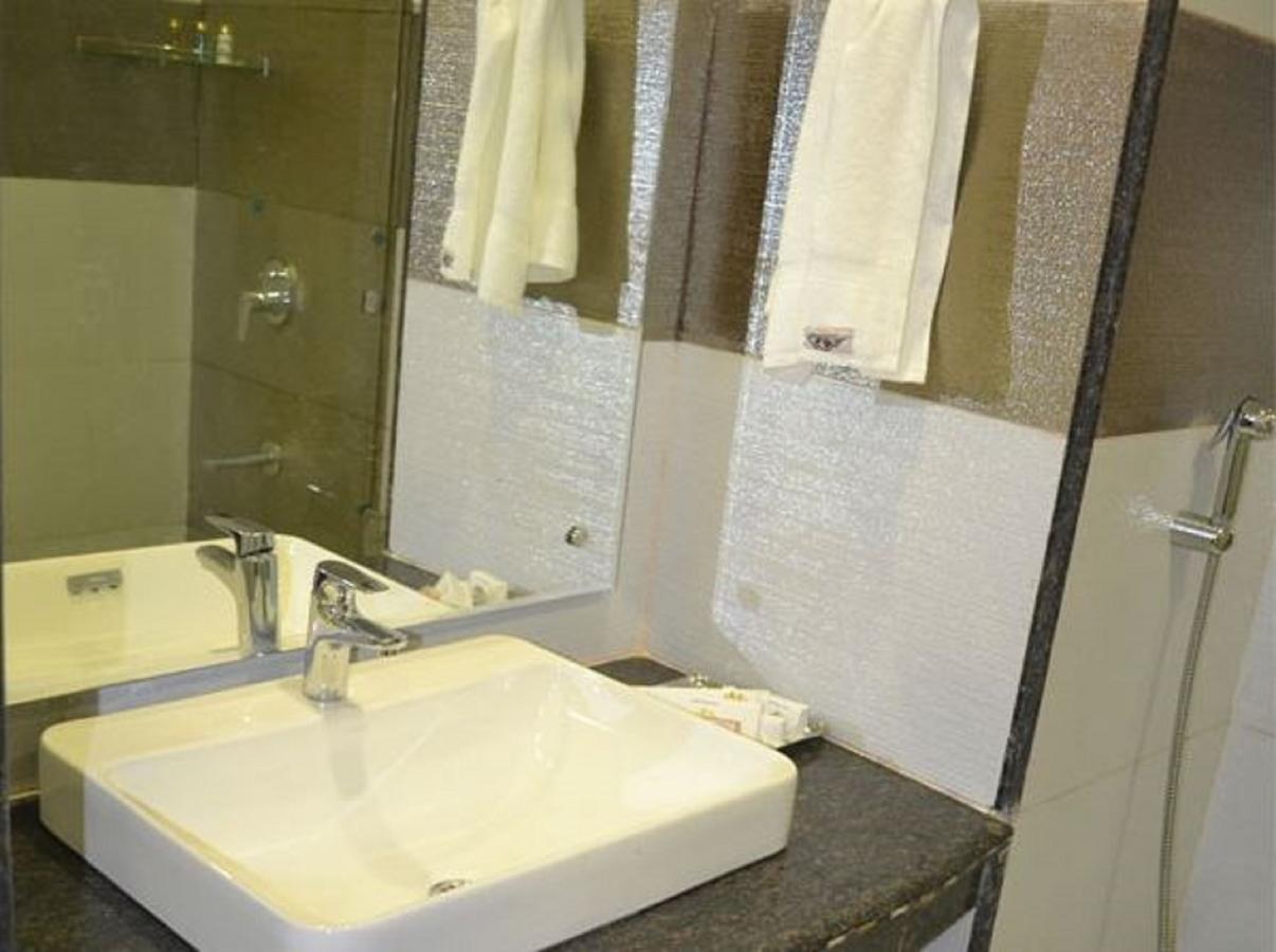 Hotel K2 , 3*