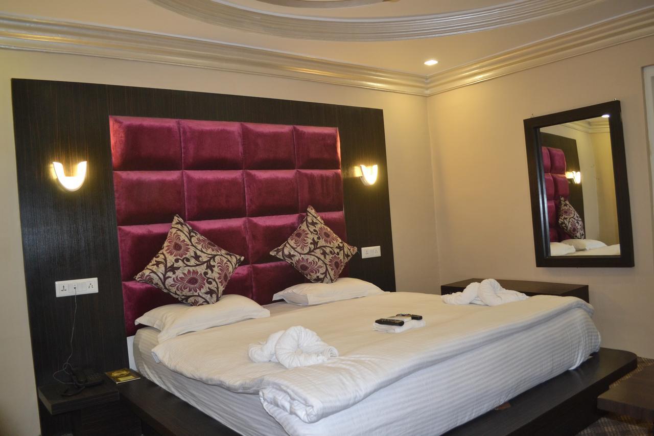 Hotel K2 , 3*