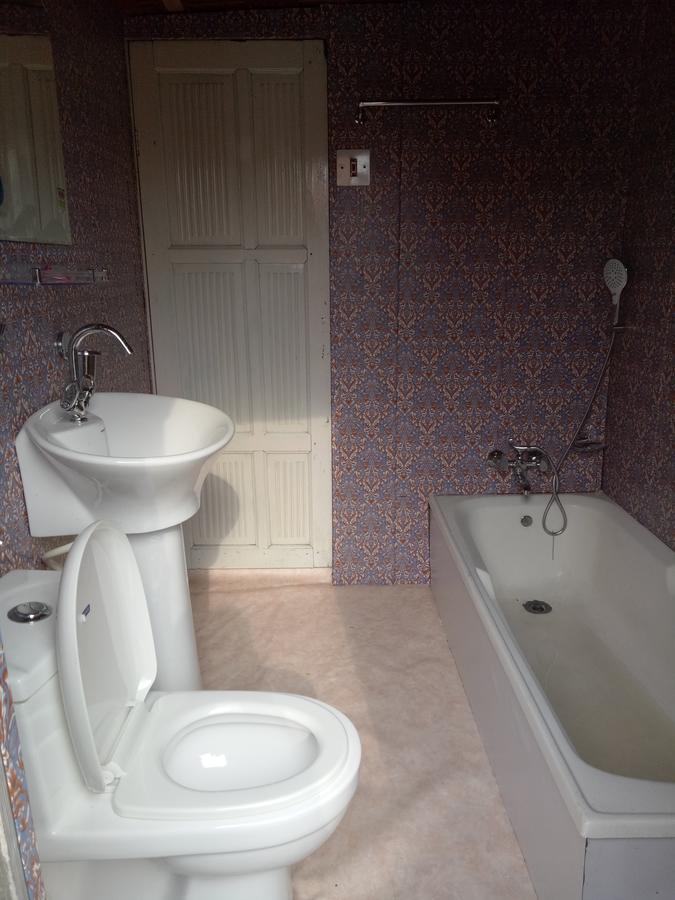 Hotel New Silver Jubilee Heritage Group Of Houseboats 3*