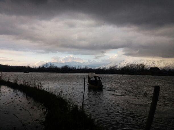 Lake Side 2* Srinagar (Jammu and Kashmir)