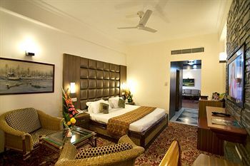 Radisson 4*