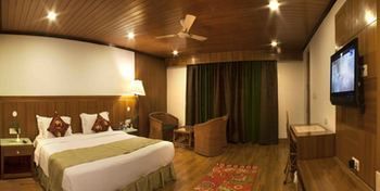 Heevan 2* Srinagar (Jammu and Kashmir)