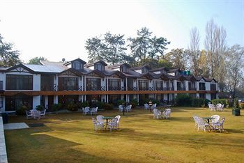 Heevan Hotel