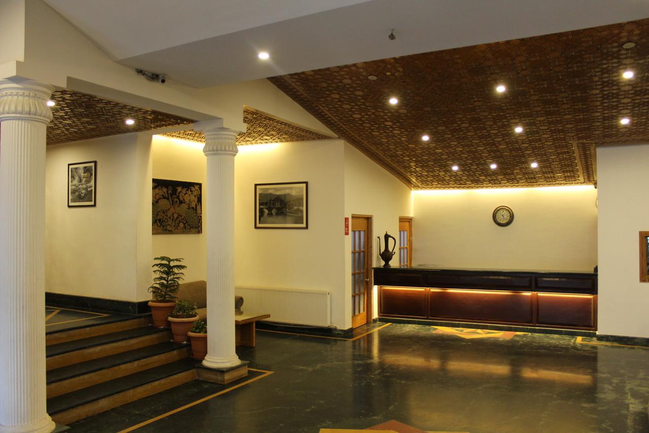 Meridien