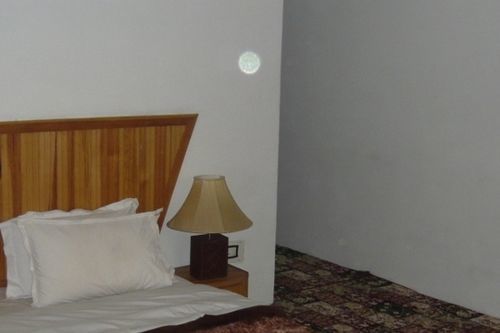 Akbar 2* Srinagar (Jammu and Kashmir)