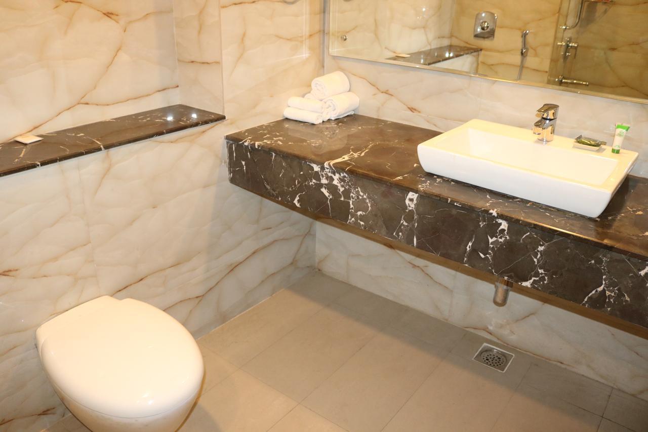 Hotel Radisson 4*