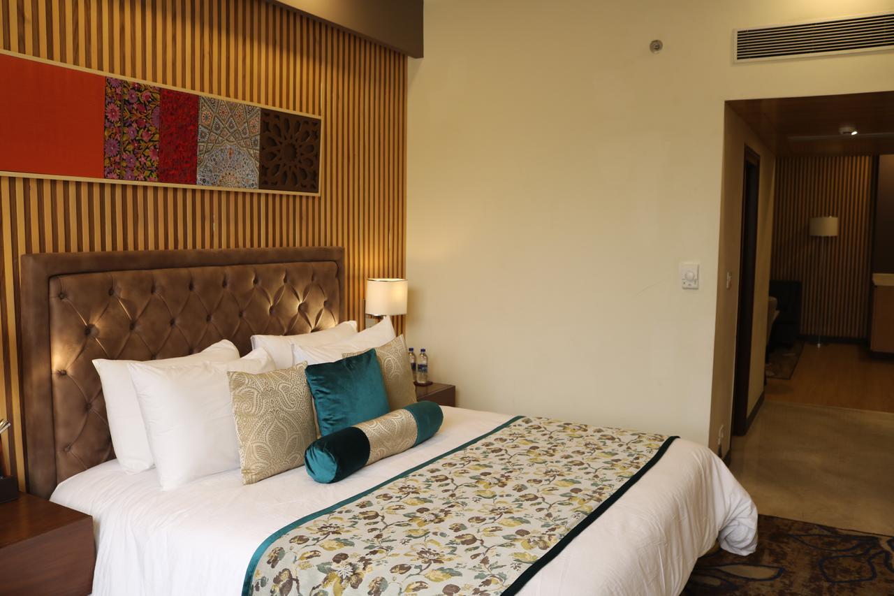 Radisson Hotel
