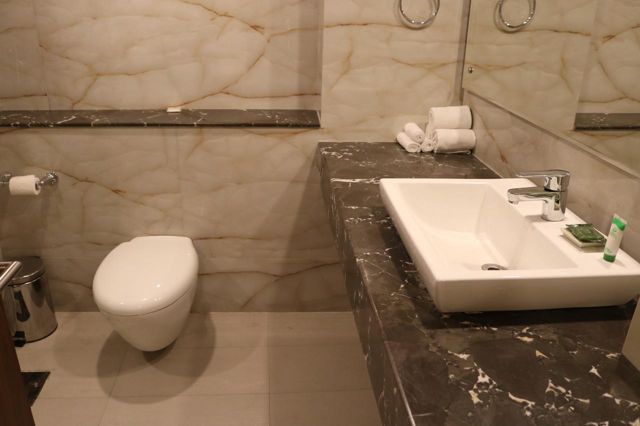 Hotel Radisson 4*