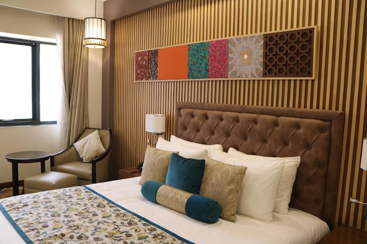 Radisson Hotel