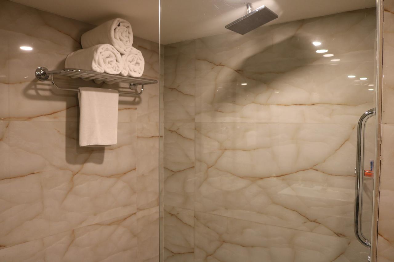 Hotel Radisson 4*