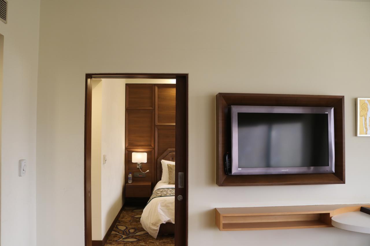 Hotel Radisson